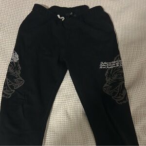 Darc Sport joggers